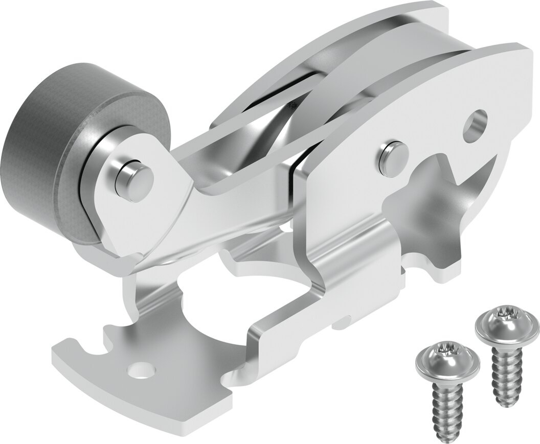 Festo 8049235