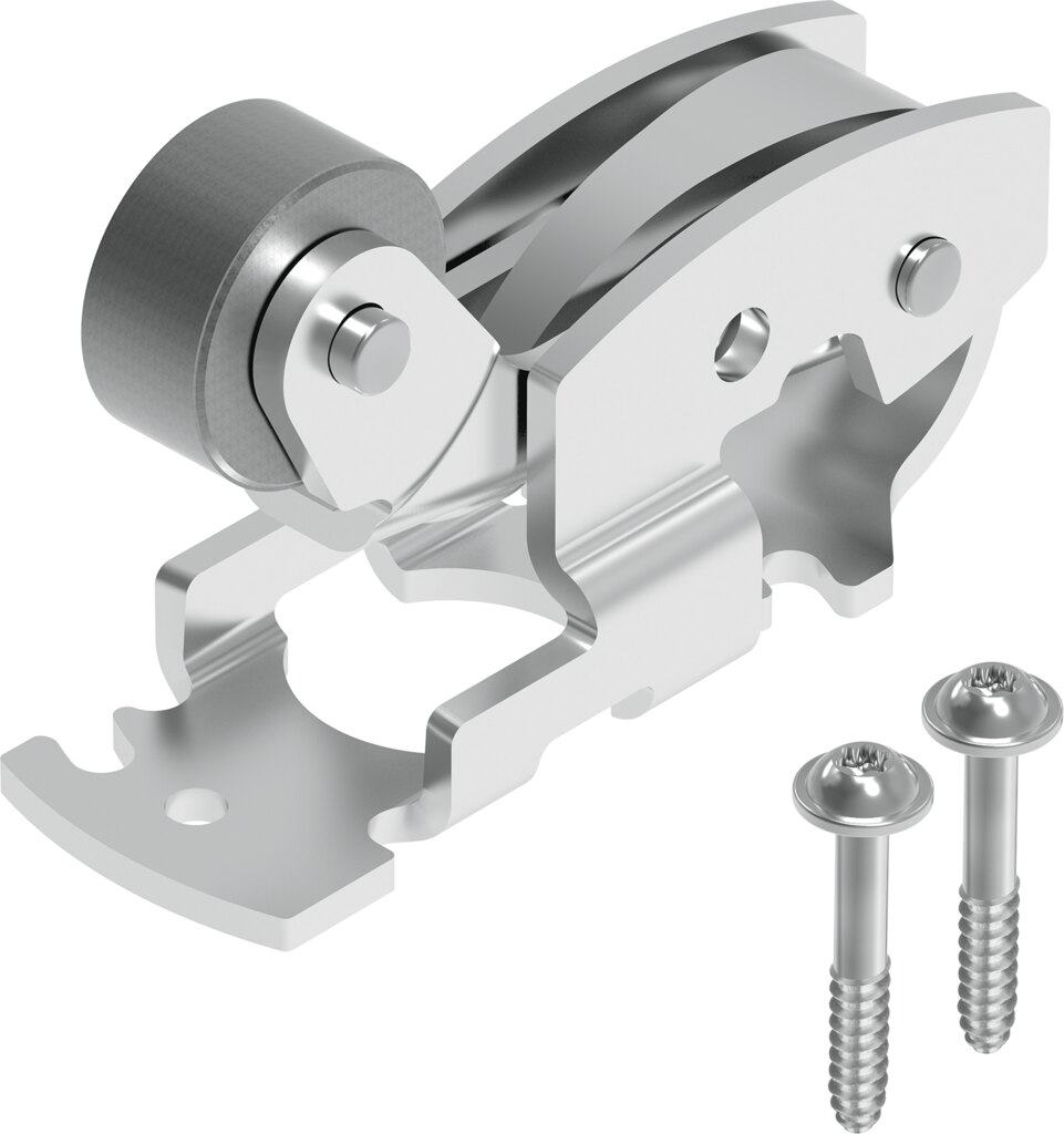 Festo 8049233