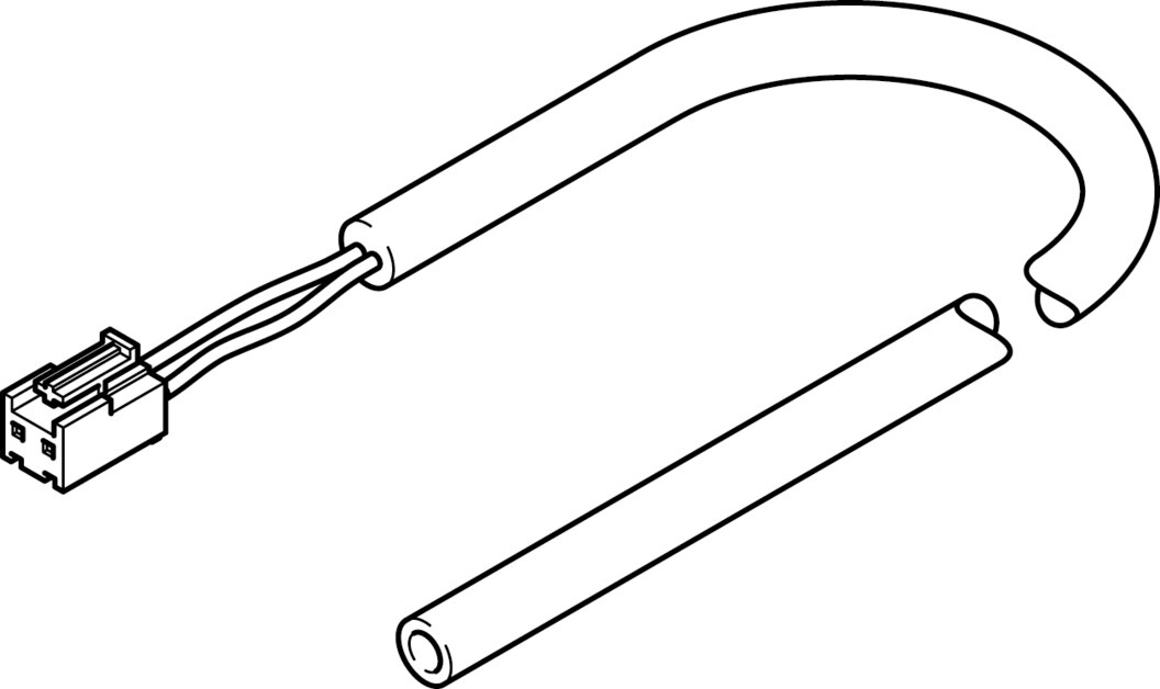 Festo 4977492