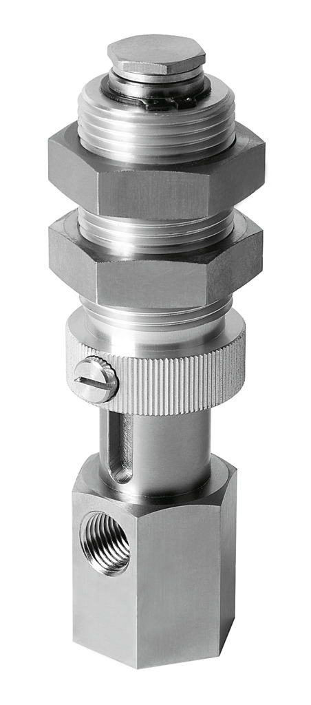 Festo 189251