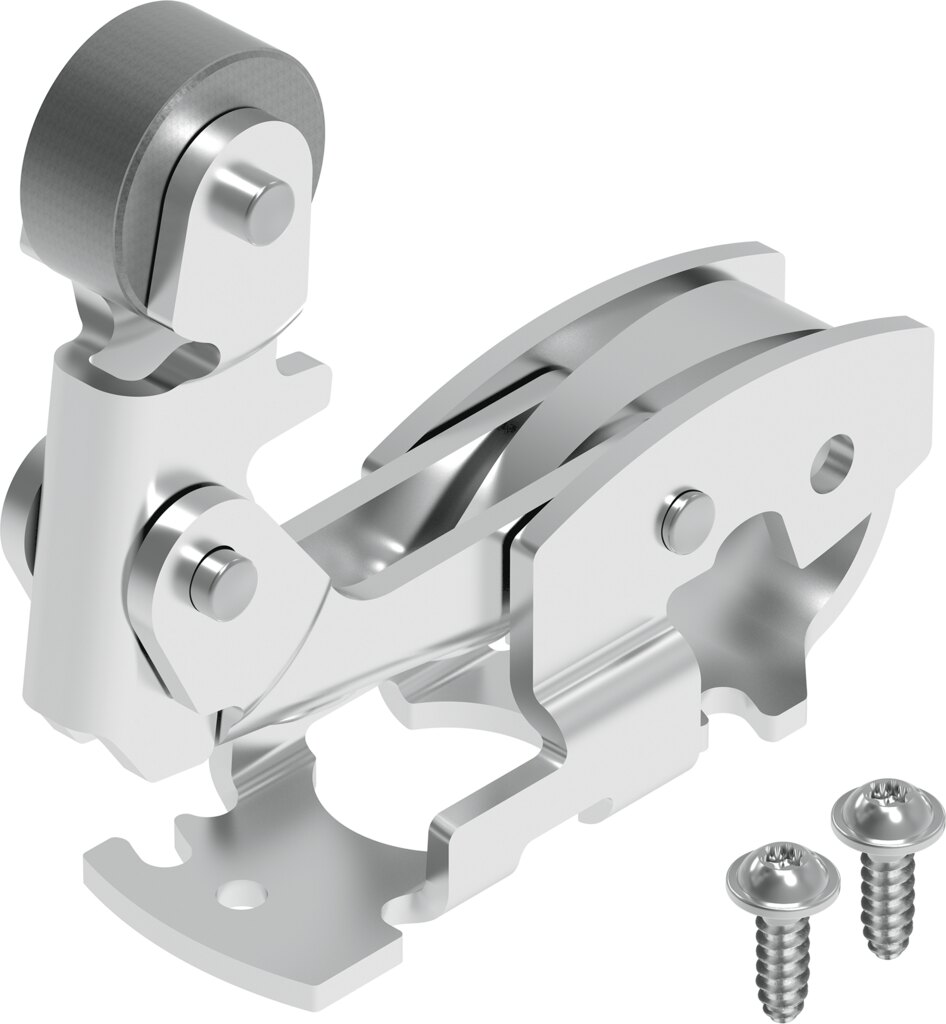 Festo 8049237