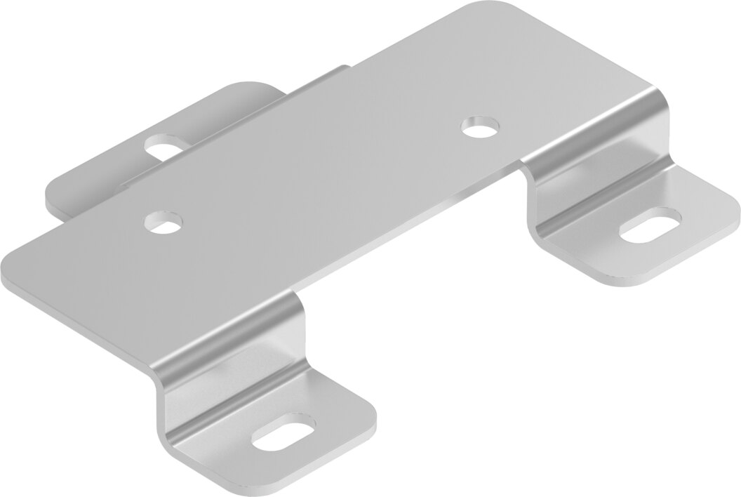 Festo 8036910