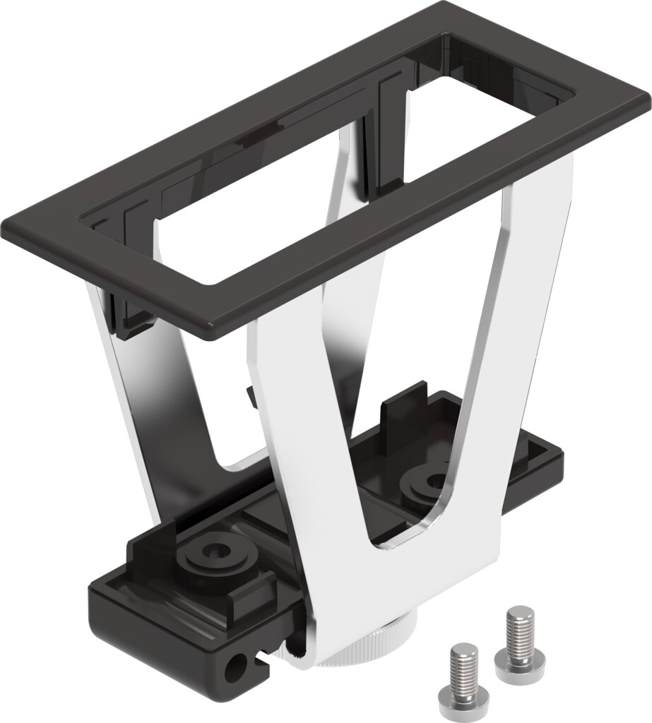 Festo 8058459