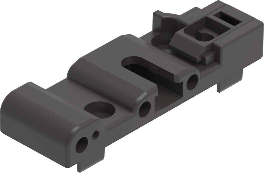 Festo 8058460