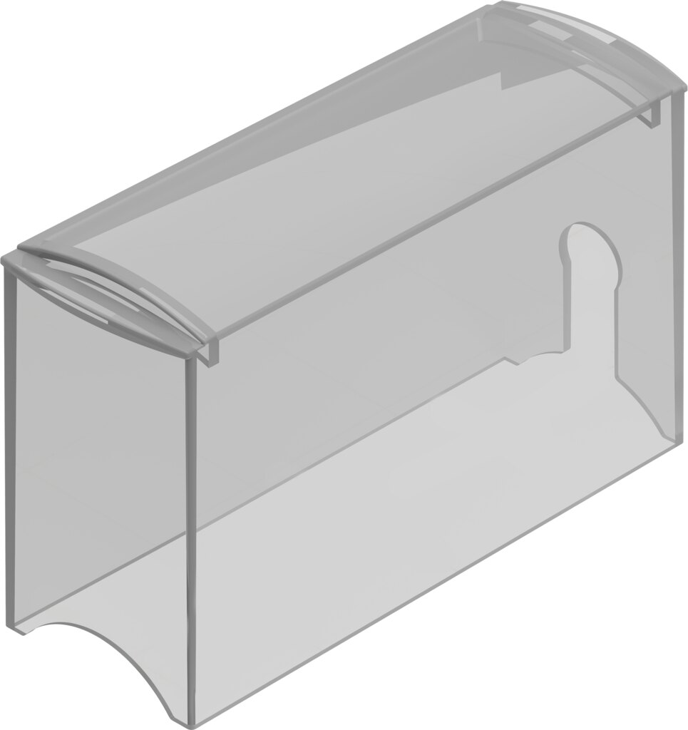 Festo 8069031
