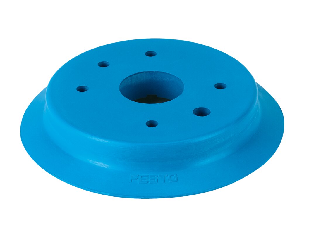 Festo 191048