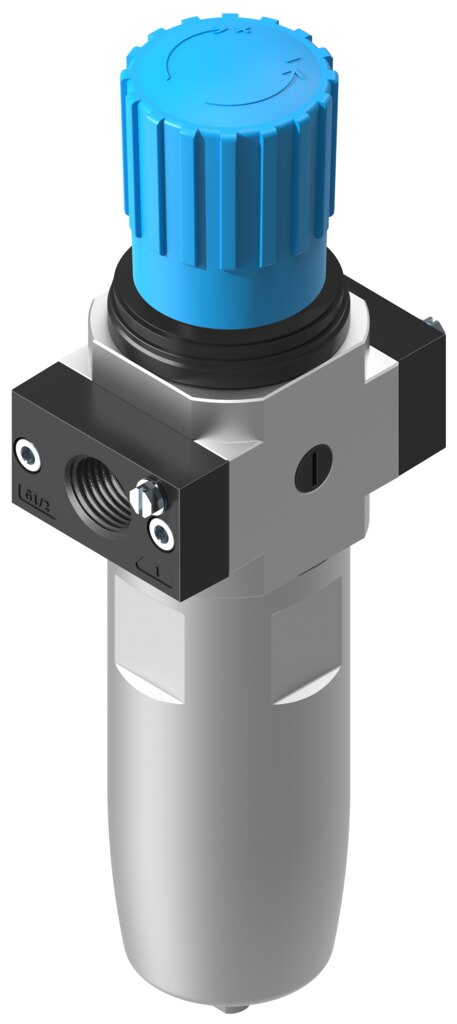 Festo 5271803