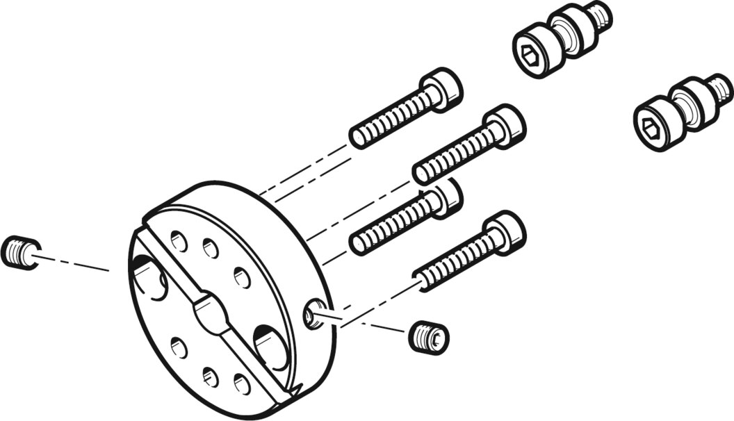 Festo 187567
