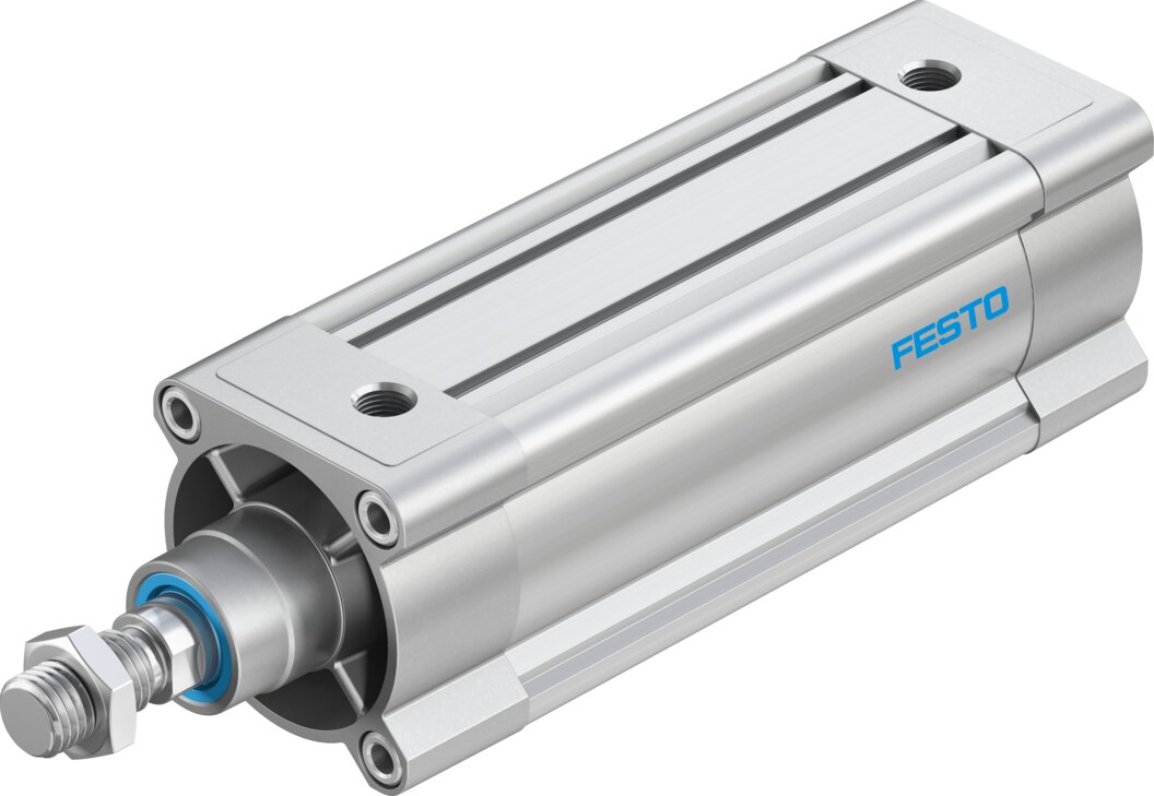 Festo 2126640
