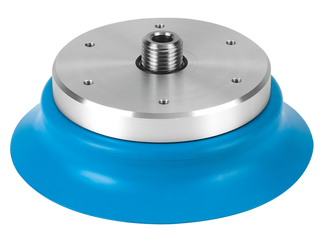 Festo 189363