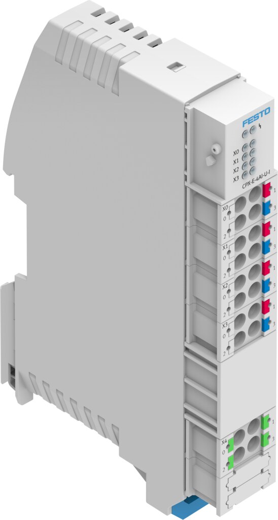 Festo 4080493