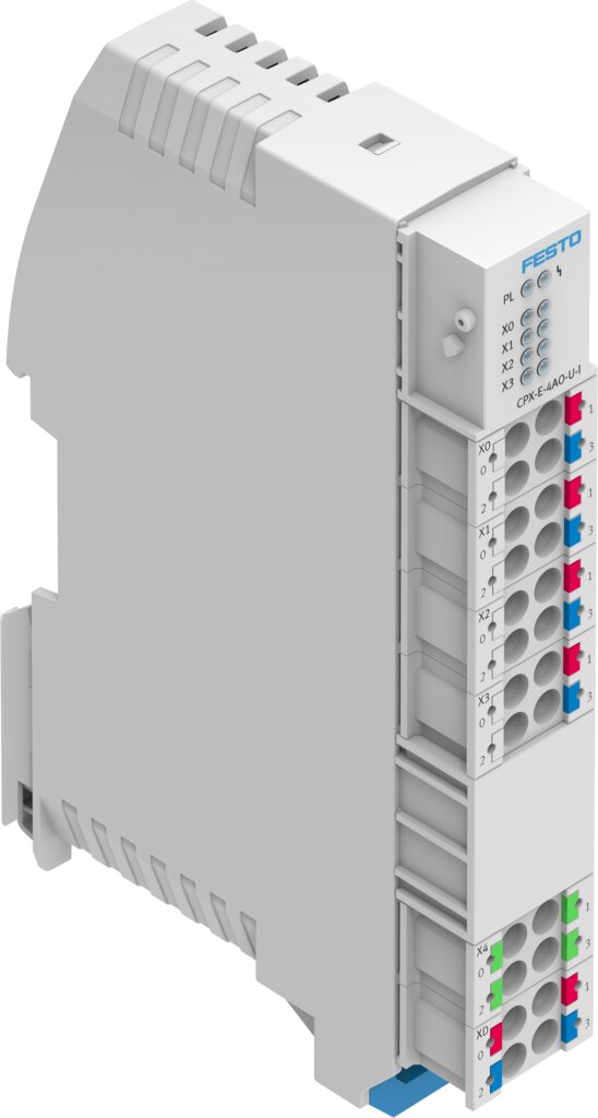 Festo 4080494