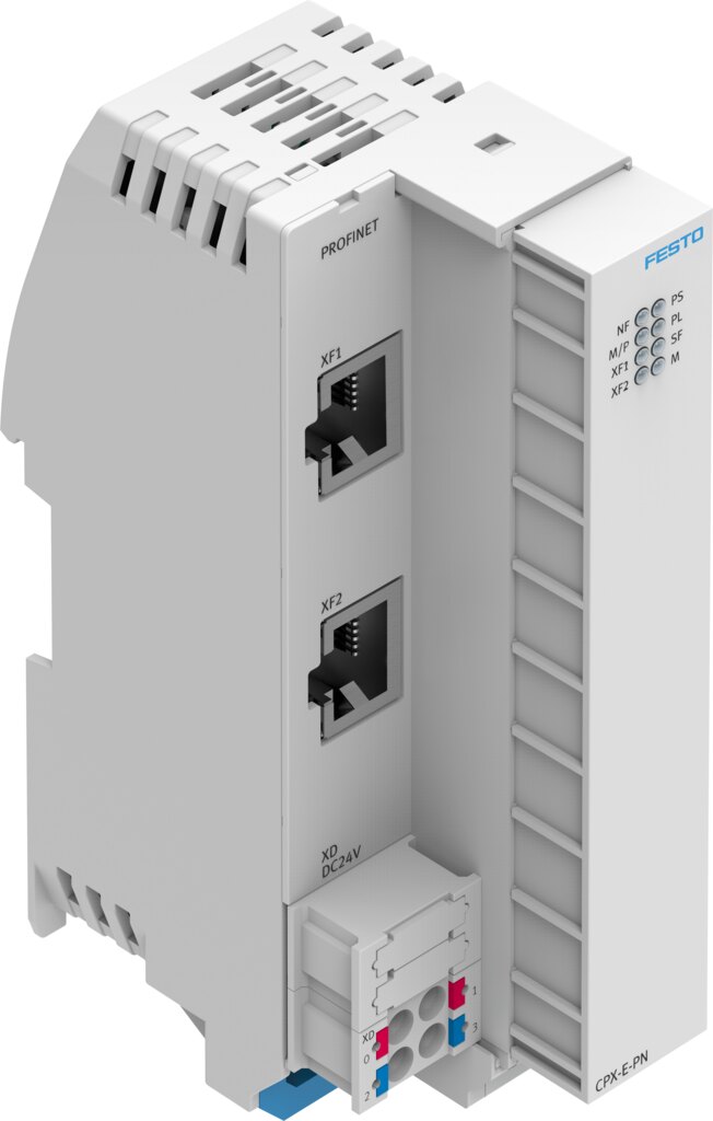 Festo 4080497