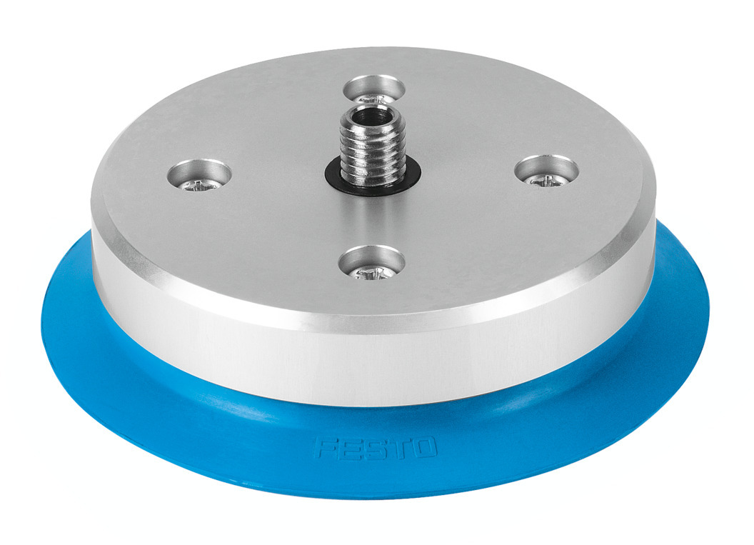 Festo 189323
