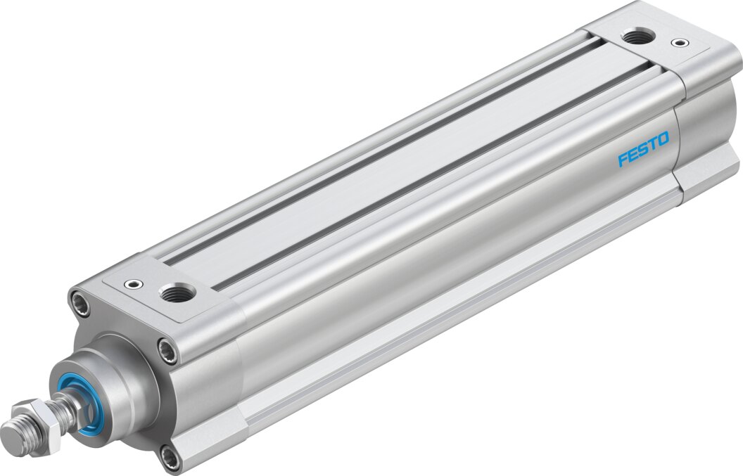 Festo 1383586