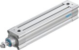 Produktbild von Festo DSBC 40 400 PPVA N3 (1376666) Normzylinder (OT FESTO033171
