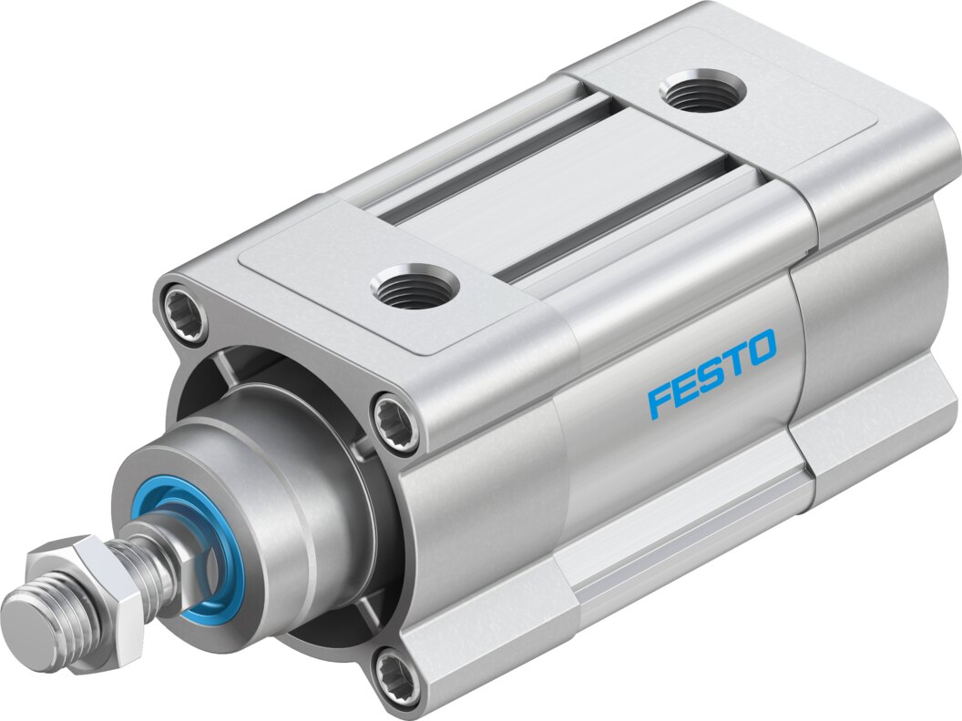 Festo 1383632