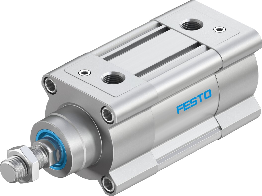 Festo 1383578