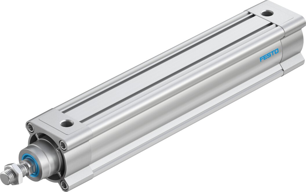 Festo 2126689