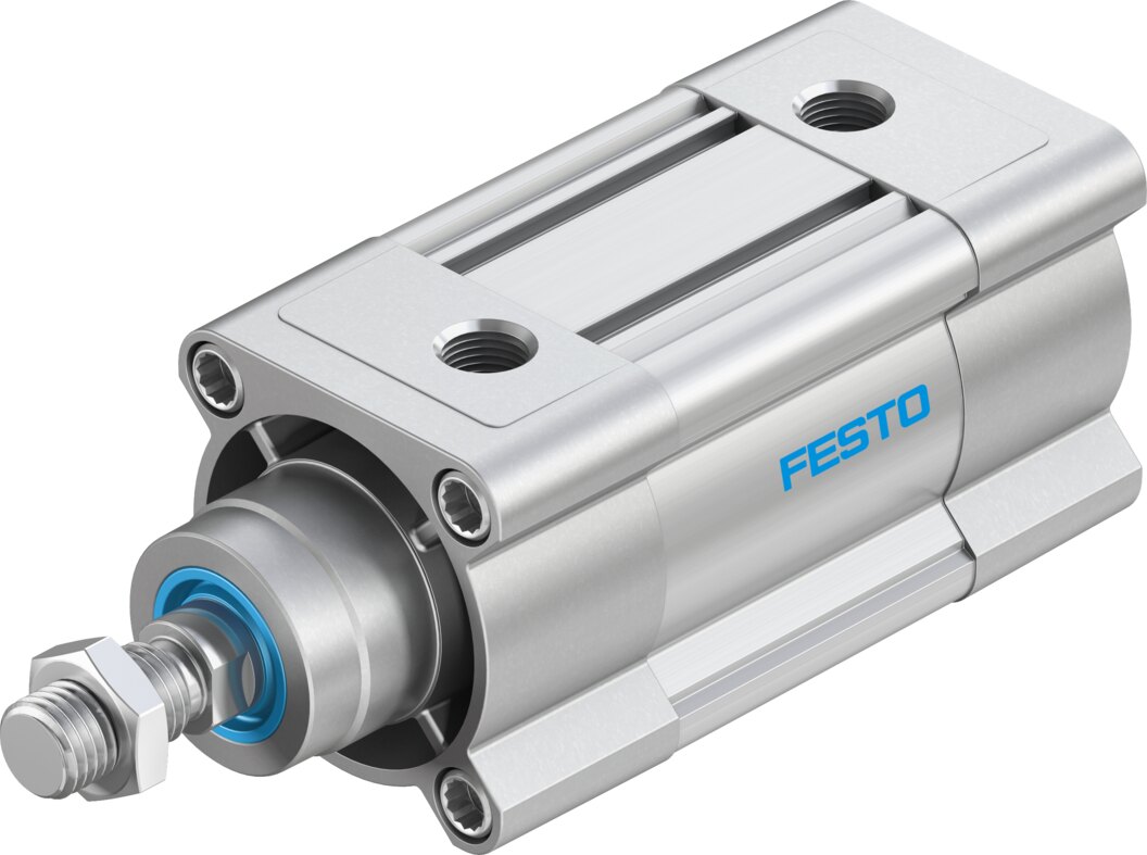 Festo 2126685