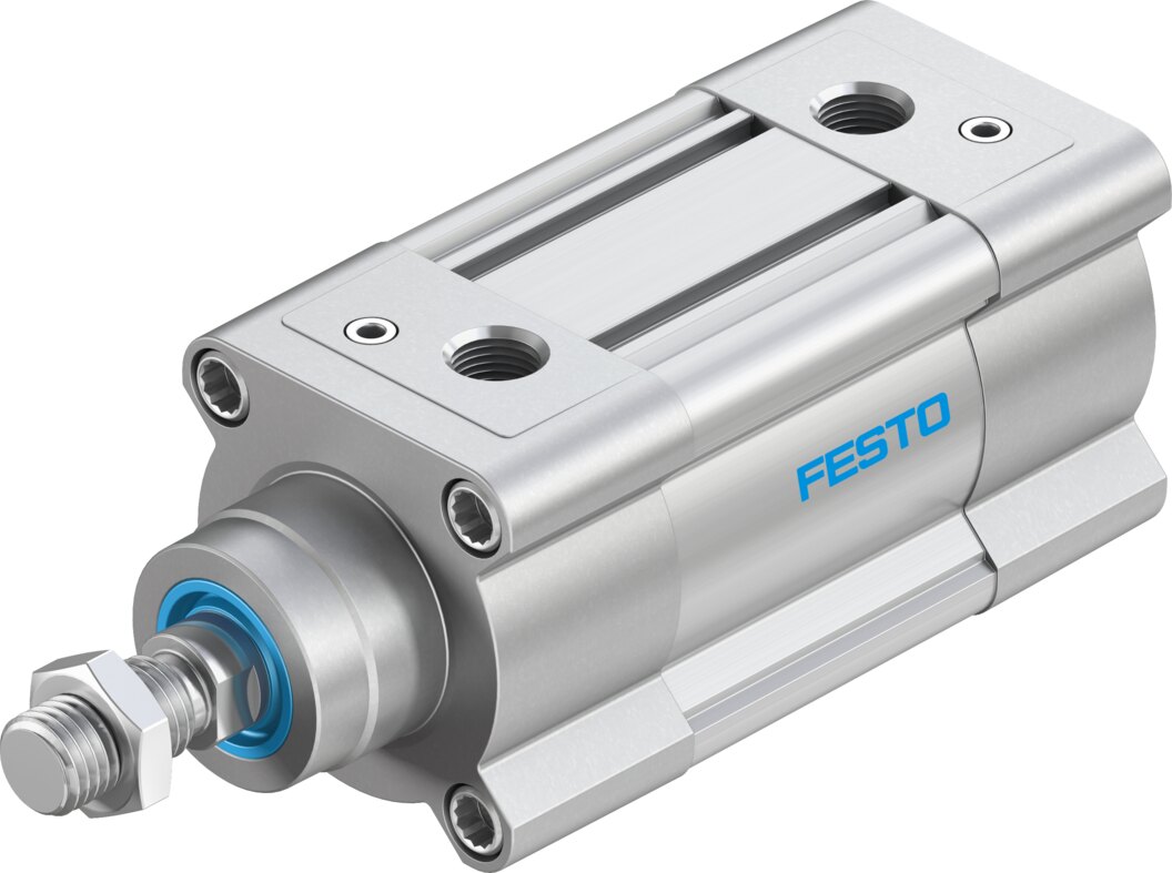 Festo 2125491