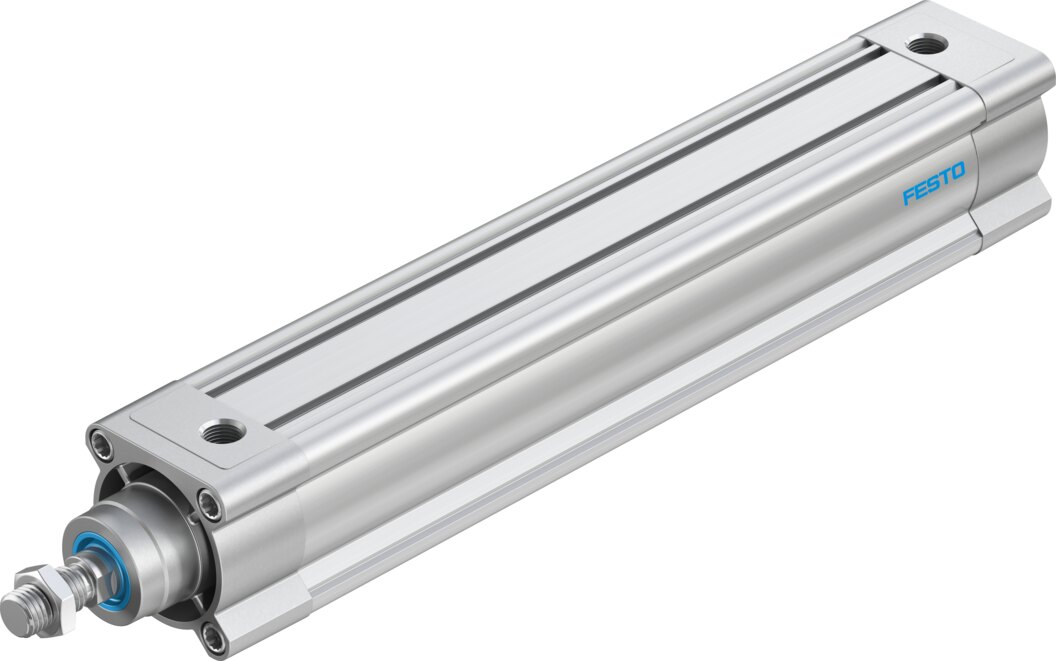 Festo 1383641
