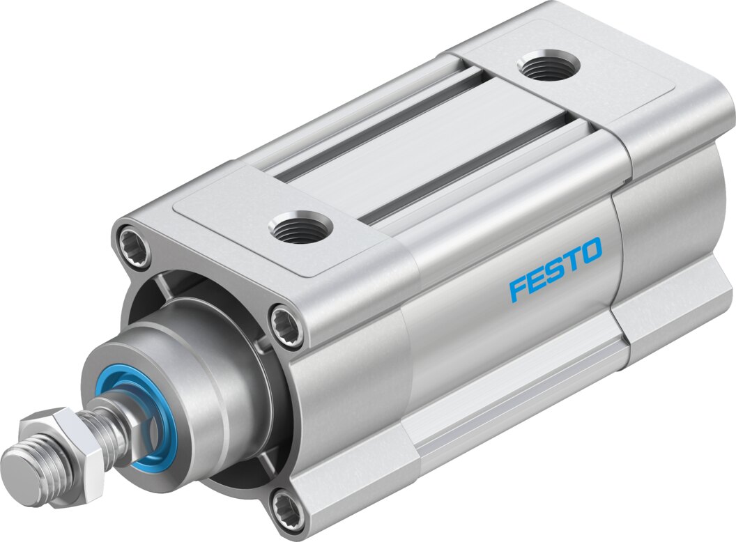 Festo 1383633