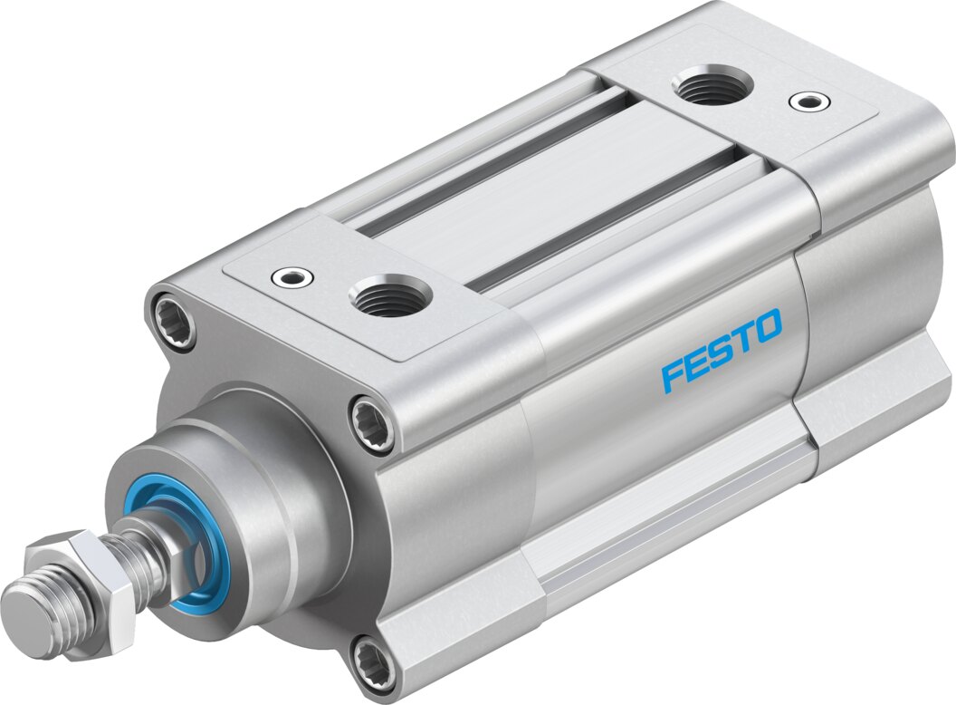 Festo 1383579
