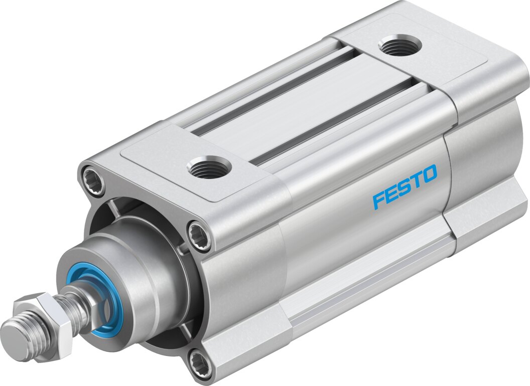 Festo 1383634