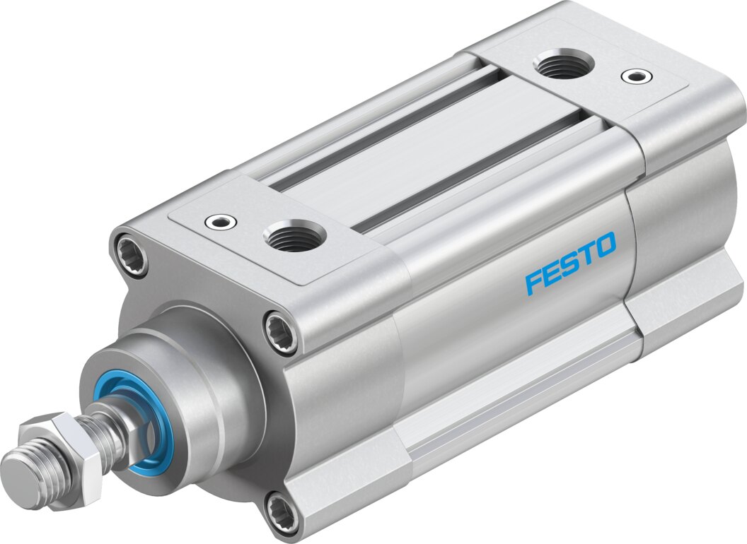Festo 1383580