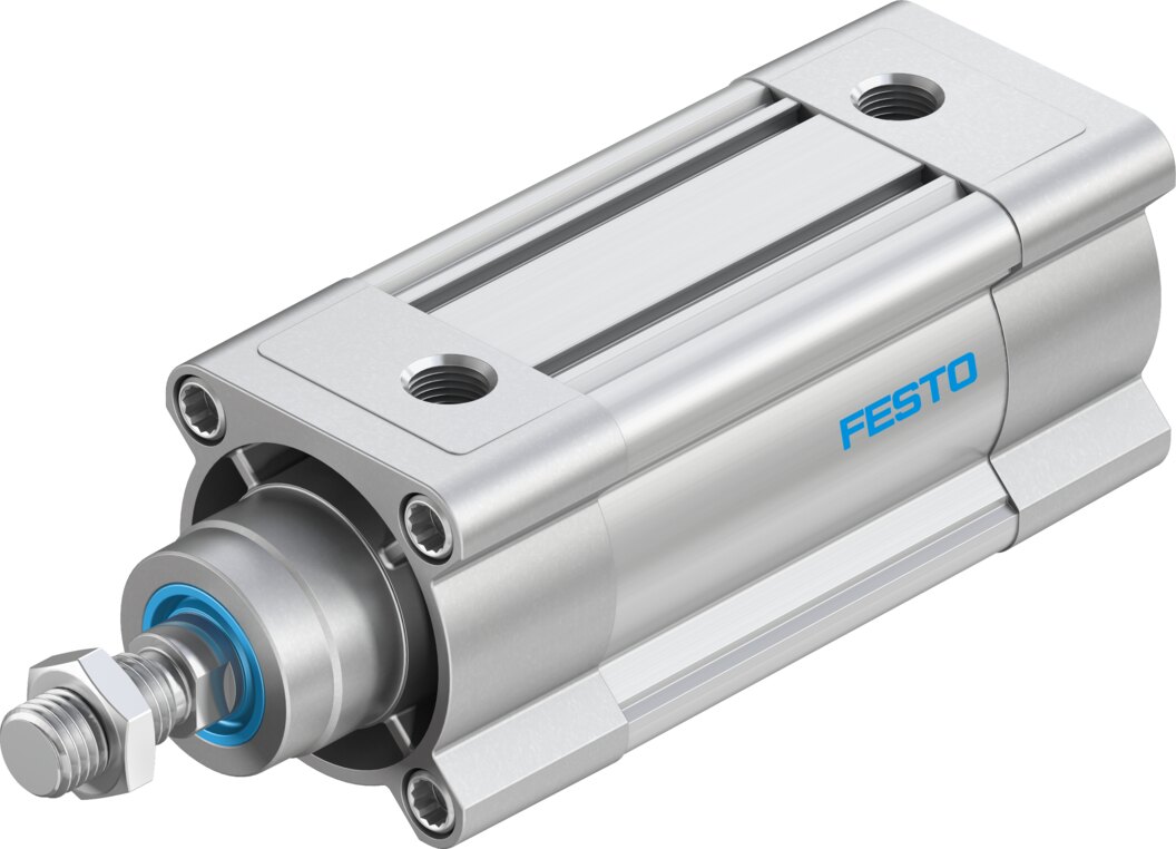 Festo 2126686