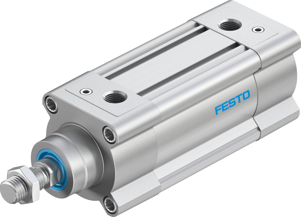 Festo 2125492