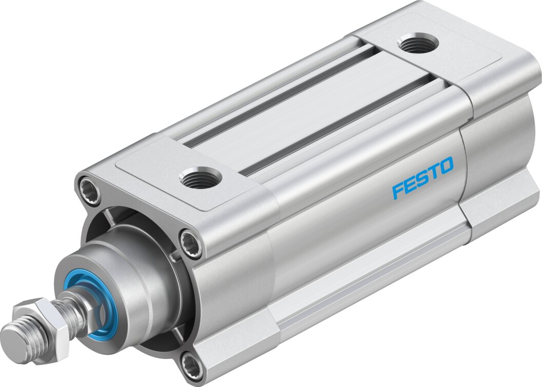 Festo 2126687