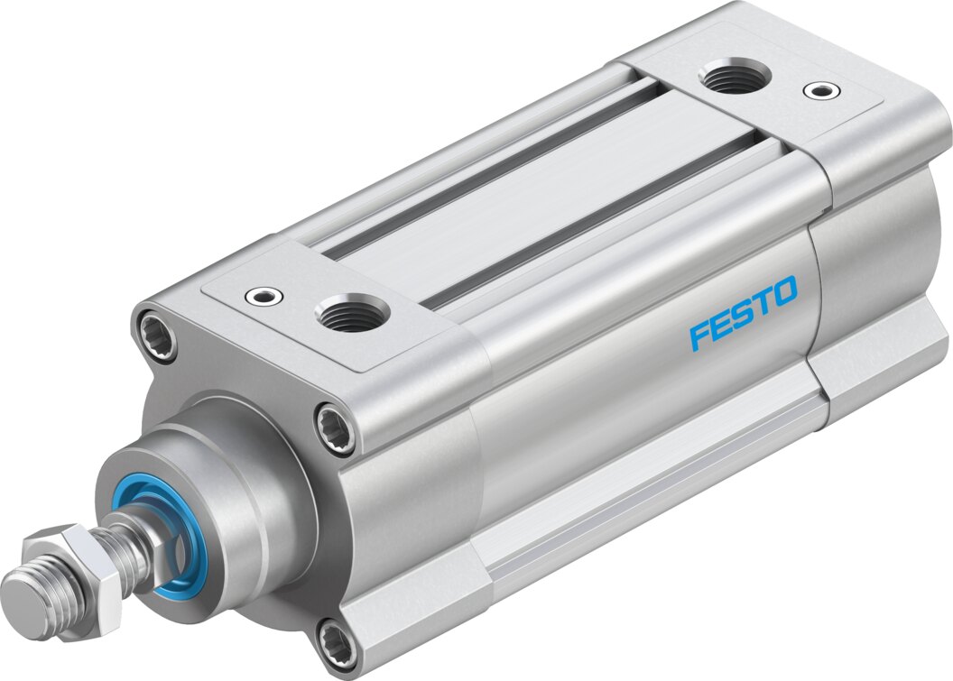 Festo 2125493