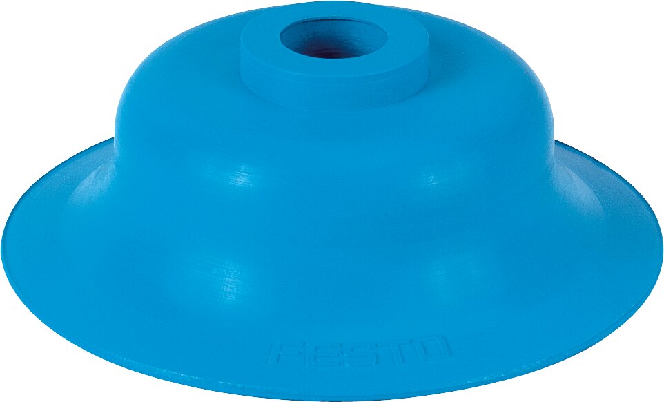 Festo 191000