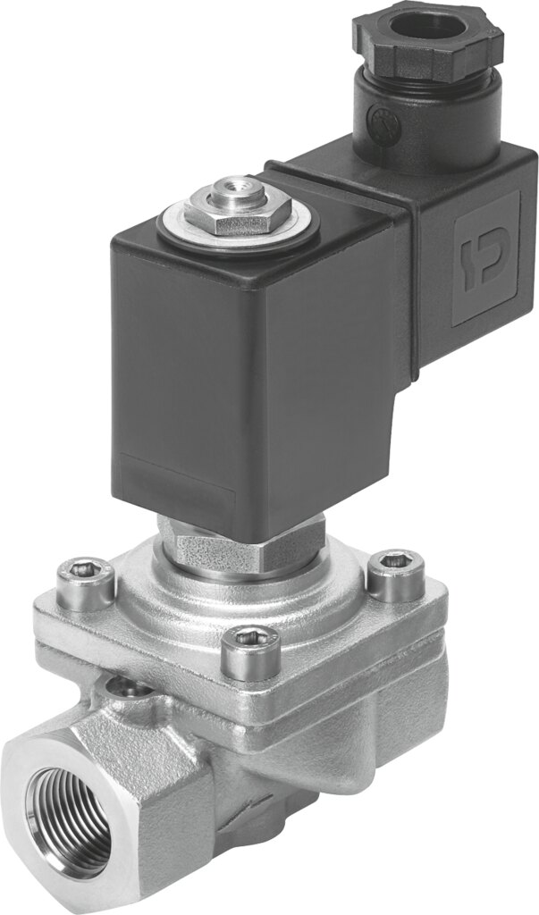 Festo 1492119