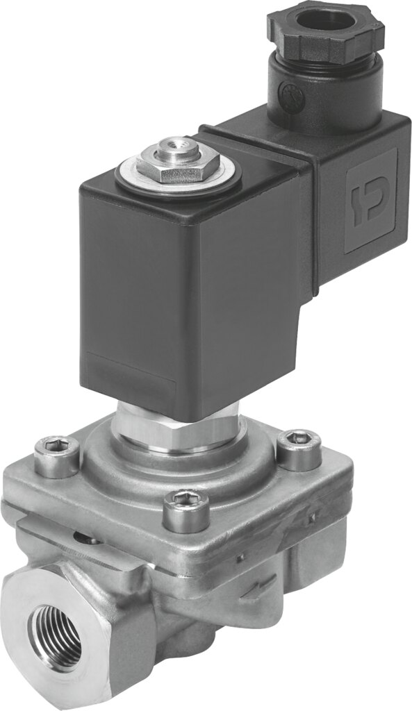 Festo 1492118