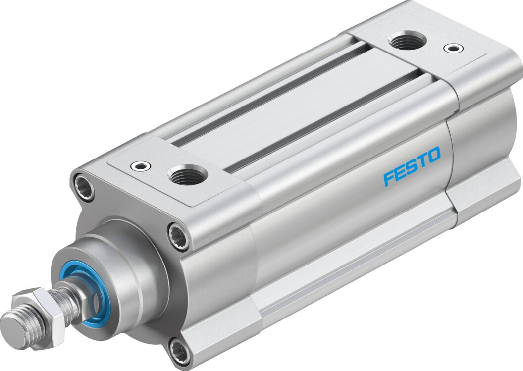 Festo 1383581