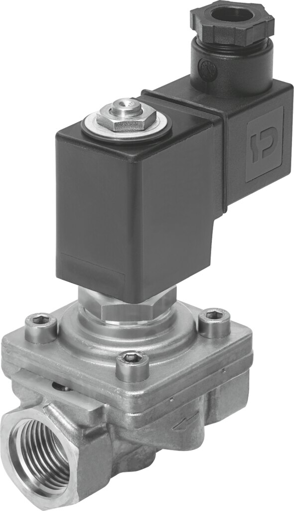 Festo 1492184