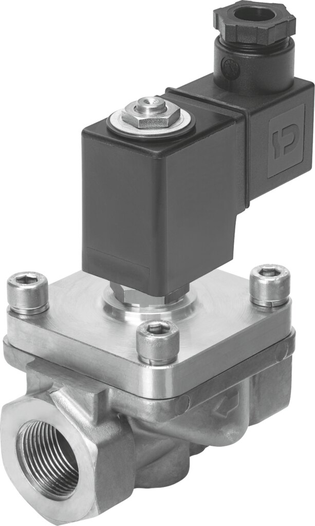 Festo 1492121