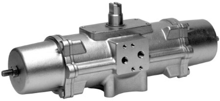 Festo 552892