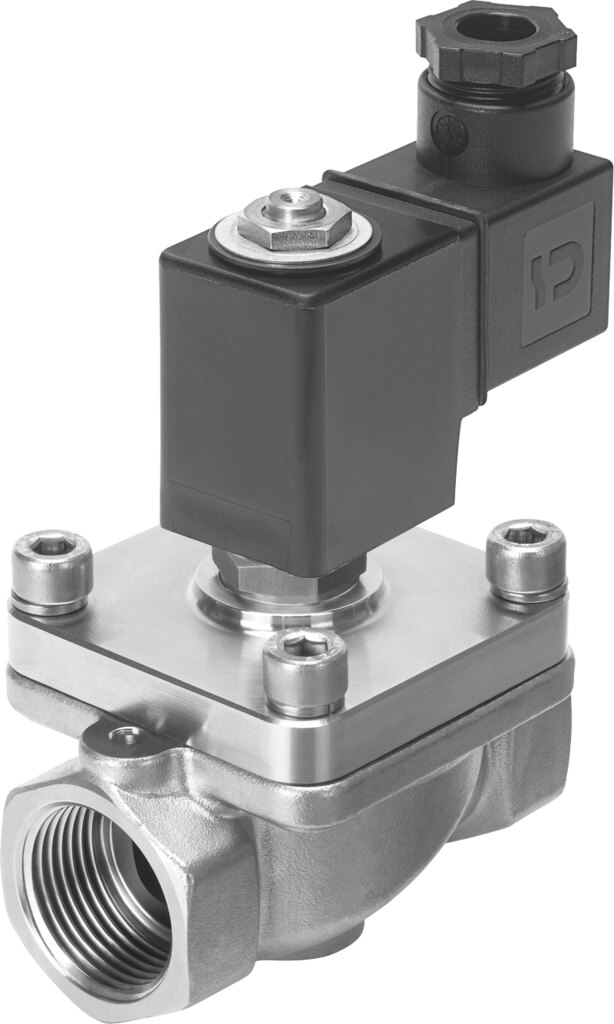 Festo 1492378