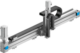 xmw∗∗∗∗∗∗∗∗ Guess 4G Aop Regular Fit Kolej Yaka Tamamı 4G Logolu Bomber