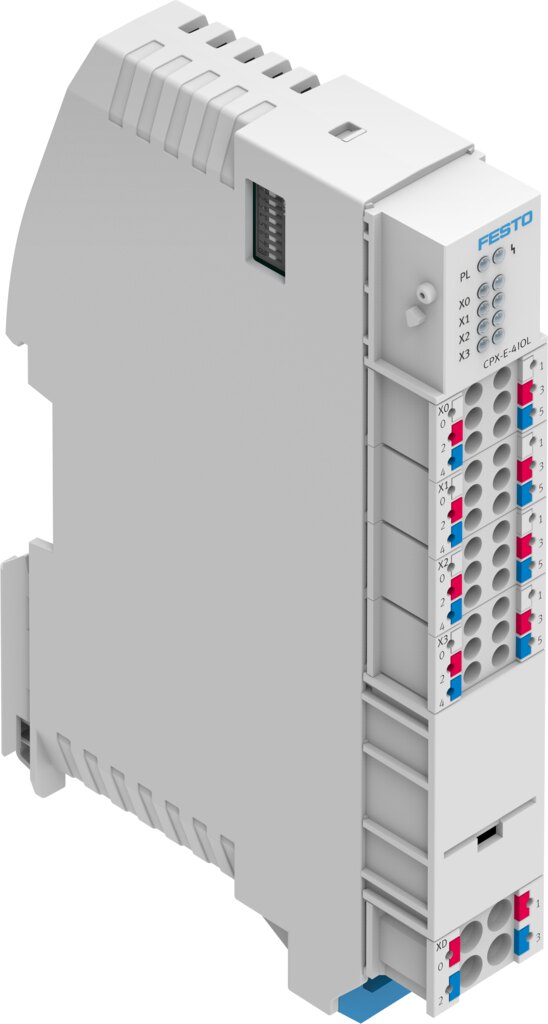 Festo 4080495