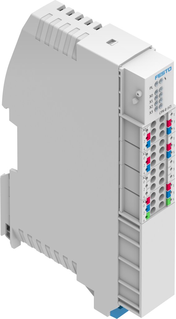 Festo 4827505