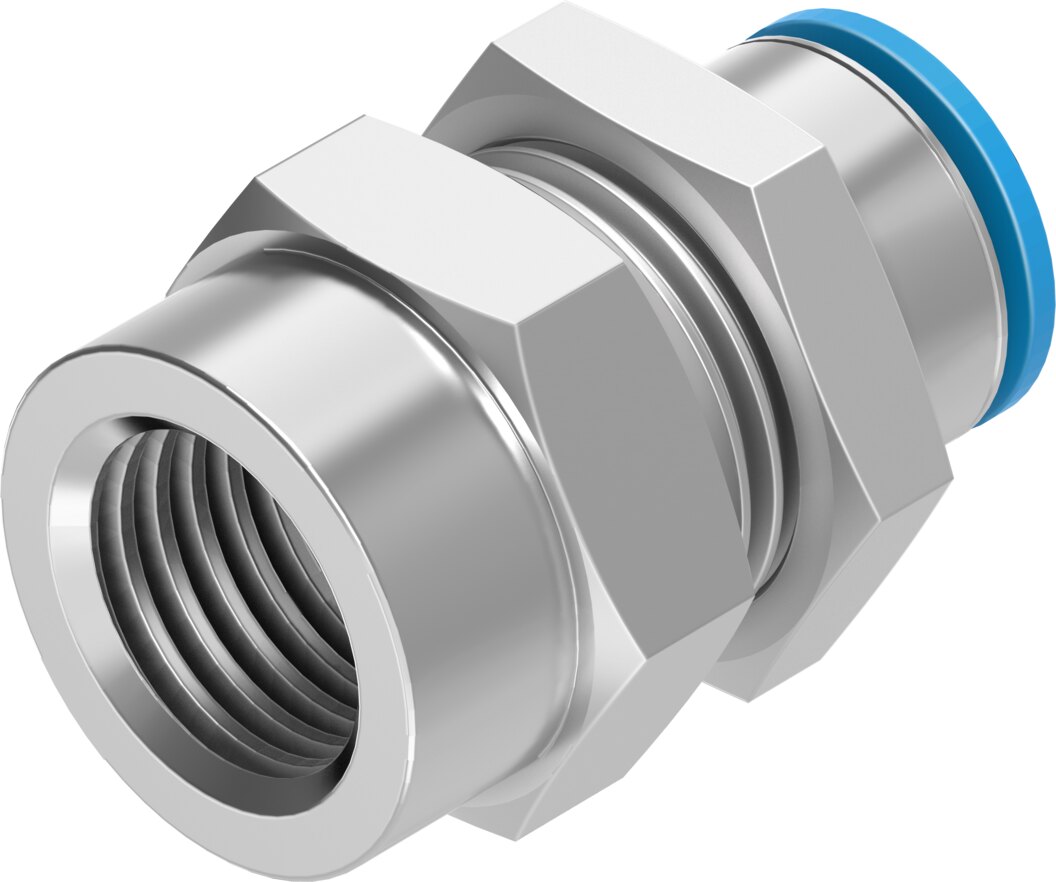 Festo 153171