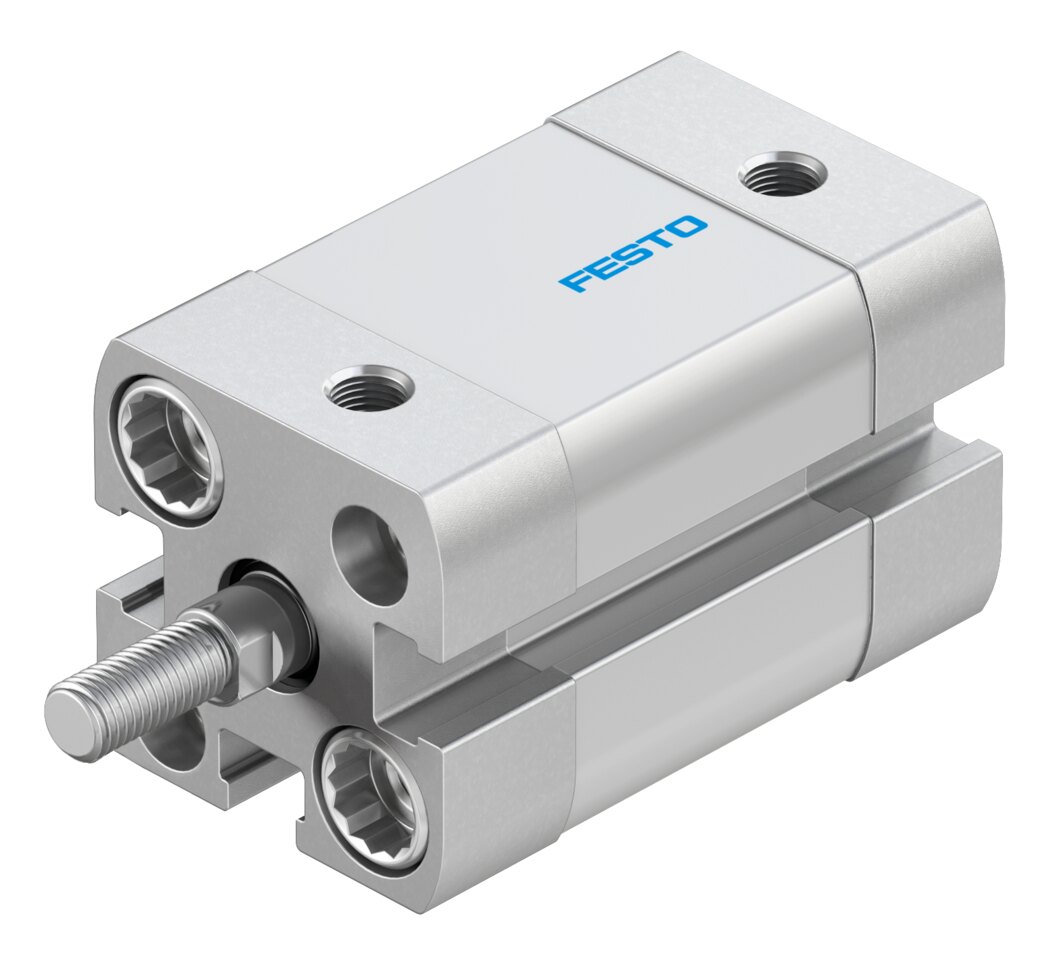 Festo 536205
