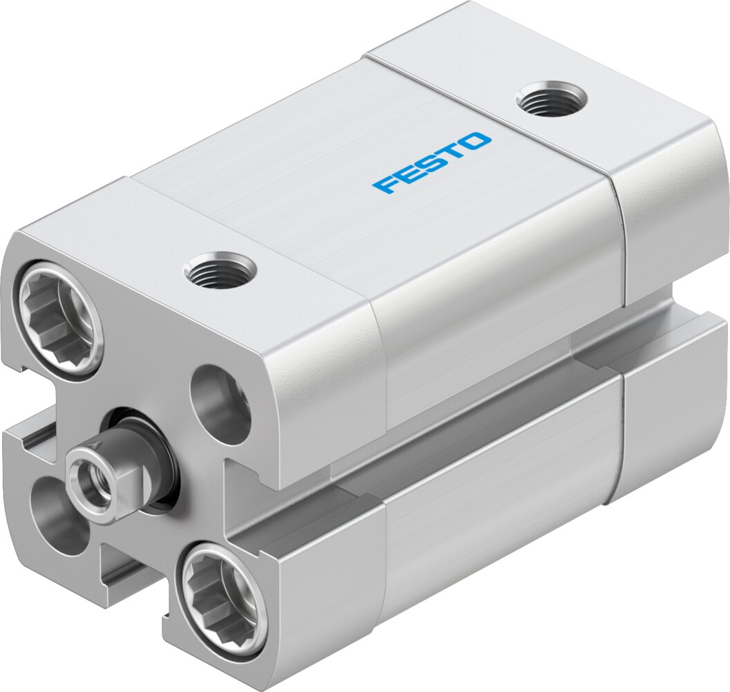 Festo 536212