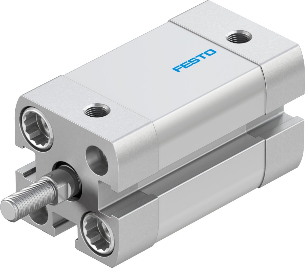 Festo 536206