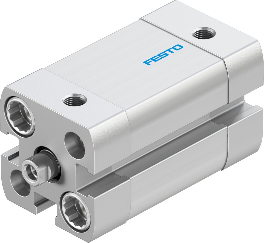 Festo 536213
